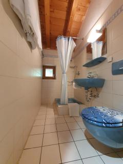 Business and Seminar Residence - 7