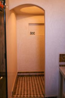 Maison Hassan Merzouga - 2