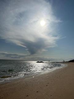 Chalet con 3 habitaciones Luz De Doñana - 9
