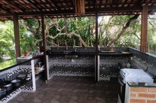Casa doThor - 8