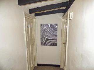 Ye Olde Red Horse - 1