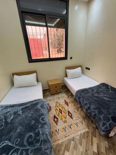 Breeze surf lodge - 9