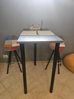 Stylish modern accommodation - 7