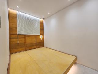 B Hongik Station,5 min 5 BR & 2Bath - 5