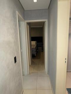 apartamento Seminate 2 - 1
