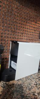 Eye Luxury Penthouse Saranda with jacuzzi - 4