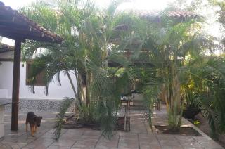 Casa doThor - 4