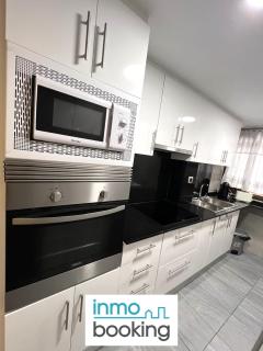 Casalmar SalouBeach - Salou - 1