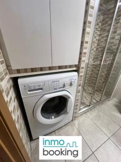 Casalmar SalouBeach - 1