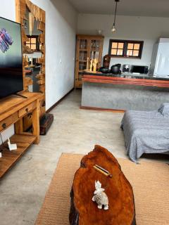 Rancho Alto do Valle - 4