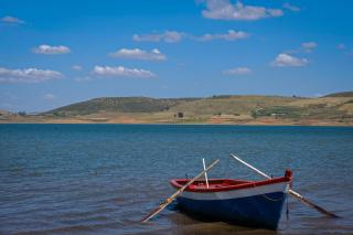 A perfect getaway 20min Rabat - 3
