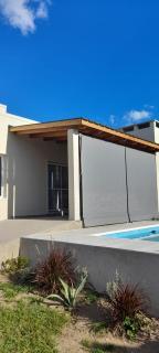 Casa Los Nonos flor serrana Tanti-Córdoba - 3