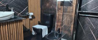 Eye Luxury Penthouse Saranda with jacuzzi - 6