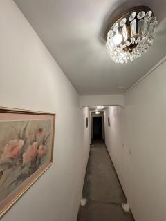 Appart premium vue sur le lac à Montreux - 1