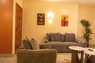 Primecity Residence at Shawmut Apartments - 9