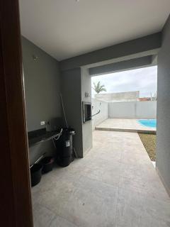 Andry casa praia - 4