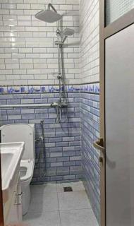 résidence dyar al mansour 2 tamesna - 1