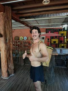 Nnn - Kon Cho Dri - 3