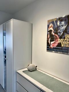 Szemespart Residence Apartmanok By BLTN - 2