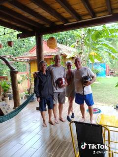 Nnn - Kon Cho Dri - 4