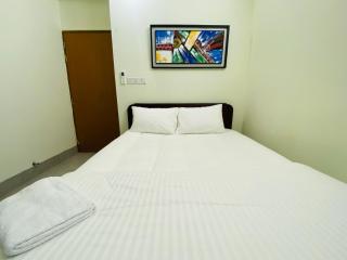 CityLights Bashundhara Kensington Grand Collection - 9