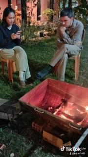 Nnn - Kon Cho Dri - 5