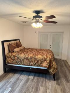 Welcome to Highland Shore - 6