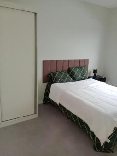 Apartamento próximo ao aeroporto - 2