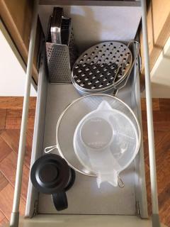 Historic York Apartment Walk to Minster & Shambles - 5