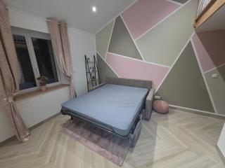 Gîte des abeilles "la Rose" - 6