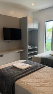 Villa Eco Barra- Apartamento 106 - 3