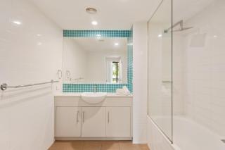 Swell Apartments - Hosted by Burleigh Letting - 2