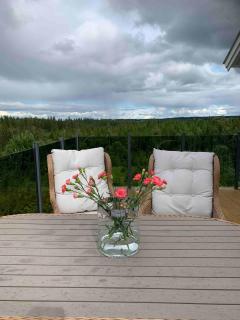 Raufoss Villa Residence - 5