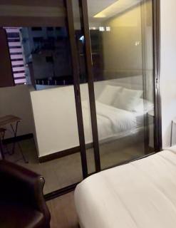 Premium Apartment in Gauthier - 7