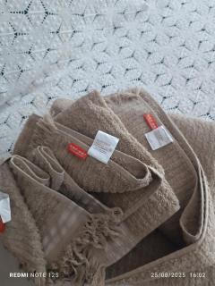 KOSTAS apartment - 8