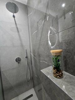 Sunny Apartment Durres Beach - Sea View - 2