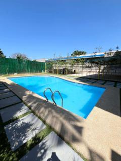 Tuscania Sky View Terrace - 8