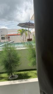 Villa Eco Barra- Apartamento 106 - 9
