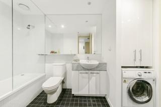 Modern CBD Pad with Ultimate Convenience - Melbourne - 6