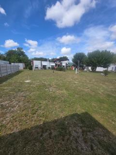 Casa Blanca Verónica - 6