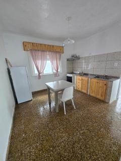 Casa Blanca Verónica - 4