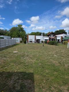 Casa Blanca Verónica - 2