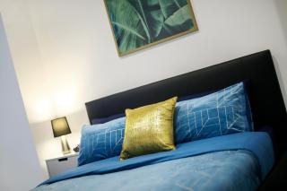 Modern CBD Pad with Ultimate Convenience - Melbourne - 7