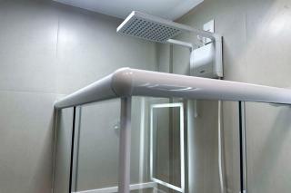 Studio Lapa House com vista - Rio de Janeiro - 1