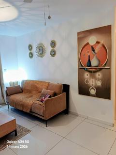 Locationmeublee97310 - 7