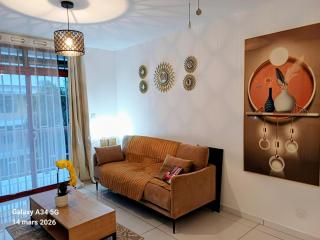 Locationmeublee97310 - 0