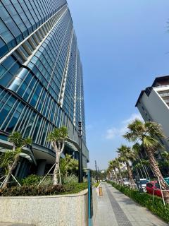 Alacarte Hạ Long view biển và nhạc nước - 5