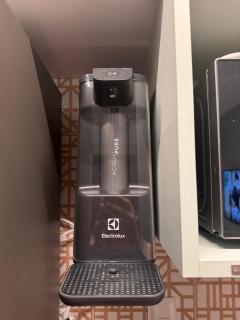 Apartamento EcoResort Carneiros - 1