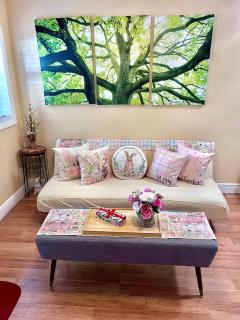 The Boutique Guest House - Miami - 6