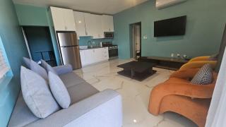 Magnolia Residences Island Escape by RiteRealty - 7